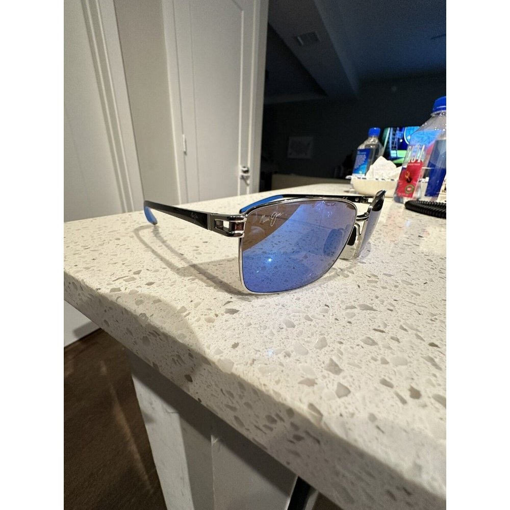 maui jim sunglasses cove park